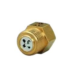 Maxitrol 12A04