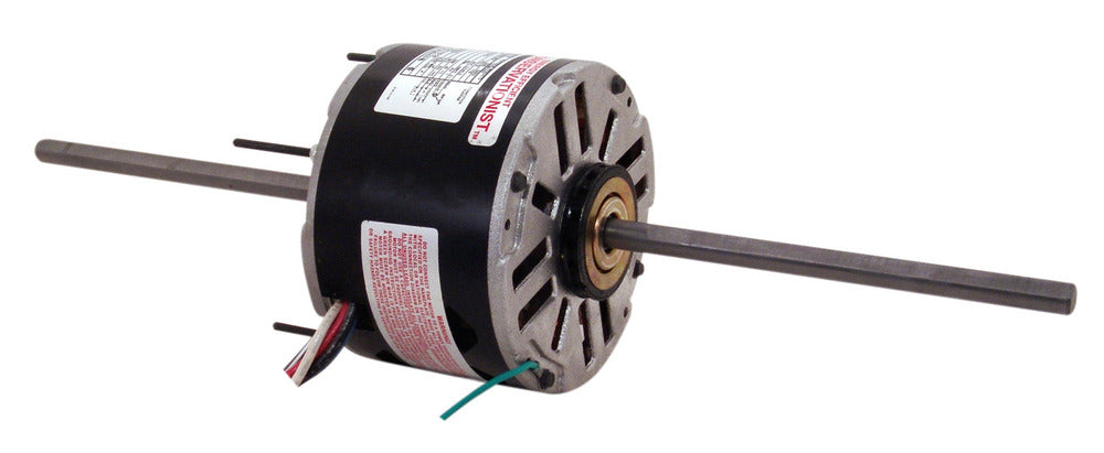 Us Motors - HVAC Motors