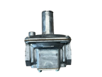 Maxitrol MXT-RV53-36.1 régulateur de gaz 1" NPT 3 à 6 po c.e. certifié CSA