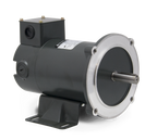 Moteurs Premium en Aluminium 56C