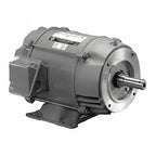 US Motors D1P2G - 1 CV - ODP - 1760 tr/min