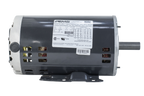 Moteur Century Motors H887L 3 CV 460/200-230 V 1725 tr/min