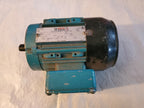 Moteur Brook Crompton WP-DA71-B35