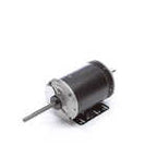 Century H1050AV1 1 HP 1140 RPM 460/208-230 Volts Condenser Fan Motor