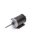 Moteur de ventilateur de condenseur Century H1050AV1 1 CV 1140 tr/min 460/208-230 Volts
