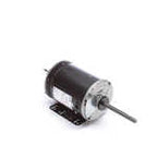 Century H1050AV1 1 HP 1140 RPM 460/208-230 Volts Condenser Fan Motor