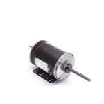Century H1050AV1 1 HP 1140 RPM 460/208-230 Volts Condenser Fan Motor