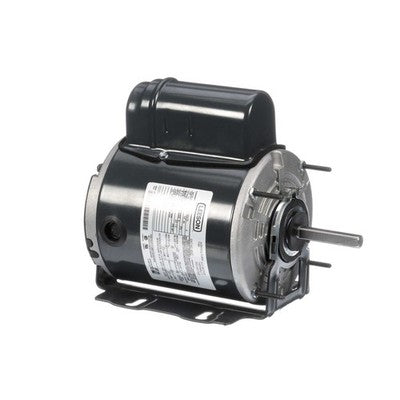 Marathon Electric Motor Technical Manual