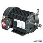 US Motors U3P2G - 3 CV - TEFC - 1770 tr/min