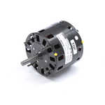 Moteur de chauffage Fasco D1038A 1/25 CV 1050 tr/min 115 Volts
