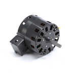 Fasco D1038A 1/25 HP 1050 RPM 115 Volts Unit Heater Motor