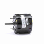 Moteur de chauffage Fasco D1038A 1/25 CV 1050 tr/min 115 Volts