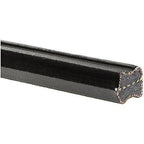 Courroie Gates BB43 Hi-Power II Dubl-V - Série 9053