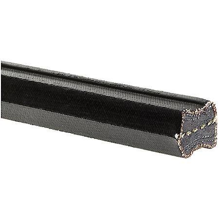Courroie Gates BB43 Hi-Power II Dubl-V - Série 9053