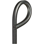 Courroie Gates BB43 Hi-Power II Dubl-V - Série 9053