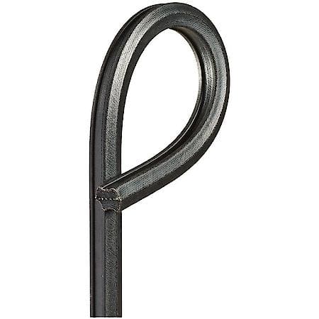 Courroie Gates BB43 Hi-Power II Dubl-V - Série 9053