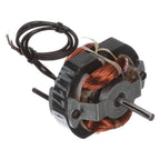Fasco D201 Blower Motor
