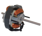 Fasco D201 Blower Motor