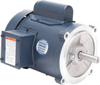 110057.00 Leeson General Purpose Motor