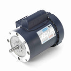 110057.00 Leeson General Purpose Motor