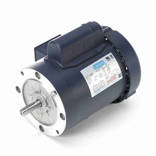 110057.00 Leeson General Purpose Motor