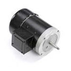 Moteur de pompe Century AO Smith H966 C-Face Com., 3/4 CV, 3 phases, 3450 tr/min, 575V, carcasse 56J