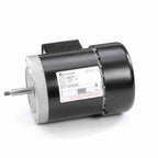Moteur de pompe Century AO Smith H966 C-Face Com., 3/4 CV, 3 phases, 3450 tr/min, 575V, carcasse 56J