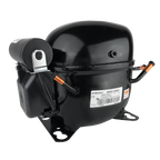 Compresseur Embraco NEK2150GK1 5/8 CV, R404A, 115V
