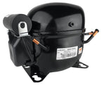 Compresseur Embraco NEK2150GK1 5/8 CV, R404A, 115V