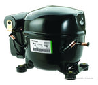Compresseur Embraco NEK2150GK1 5/8 CV, R404A, 115V