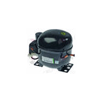 Compresseur EMBRACO NEU6210Z