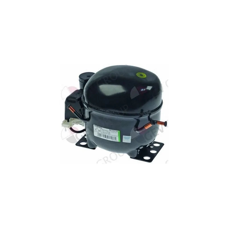 Compresseur EMBRACO NEU6210Z