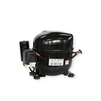 Compresseur EMBRACO NEU6210Z