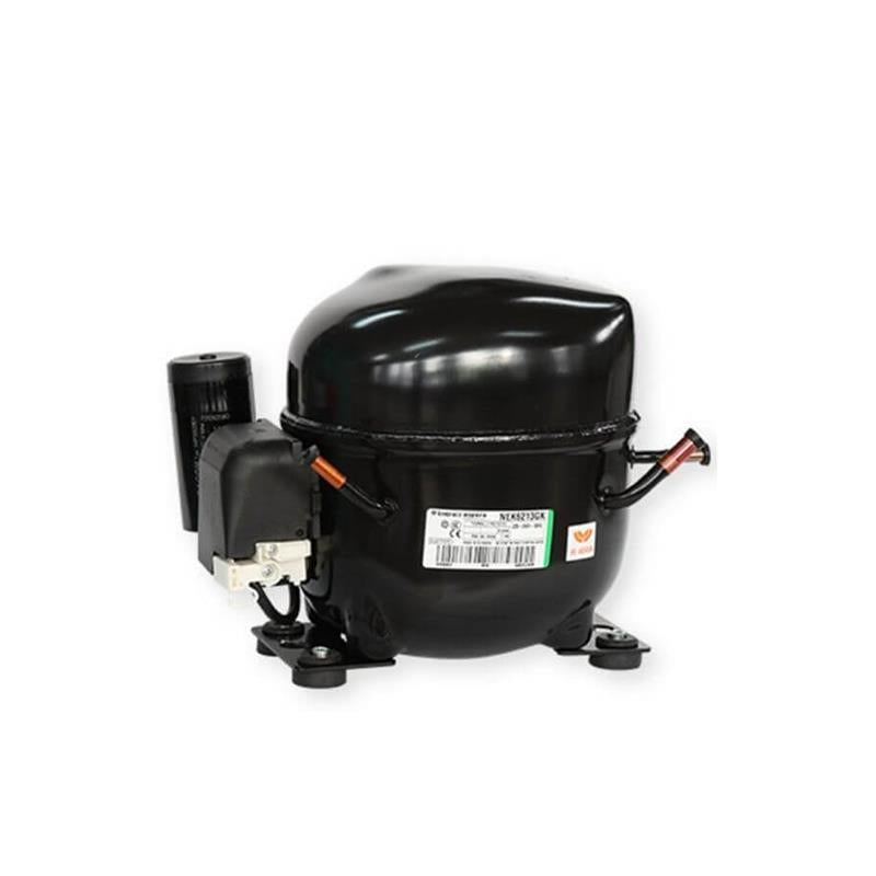 Compresseur EMBRACO NEU6210Z