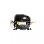 Compresseur EMBRACO NEU6210Z