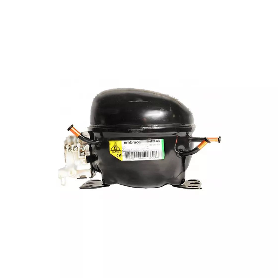 Compressor EMBRACO NEU6210Z
