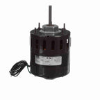 Fasco D174, moteur à pôles chiffrés de 4,4 pouces