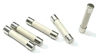 31430A - Fusible