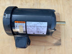US Motors U3E1GF - 3 CV - TEFC - 3490 tr/min