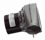 A135 Fasco Draft Inducer Blower For Lennox 33J4101, 33J4101P; 115V