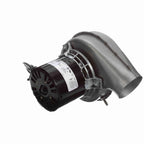A135 Fasco Draft Inducer Blower For Lennox 33J4101, 33J4101P; 115V