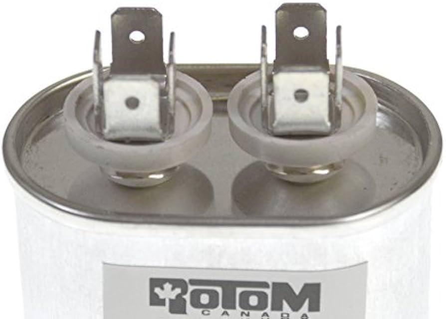 130-156 Mfd 165v Case B