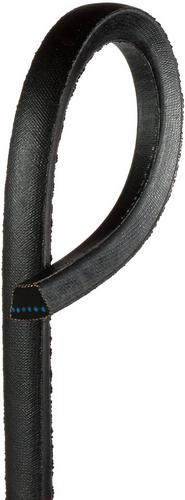Courroie trapézoïdale Gates C175 Hi-Power II