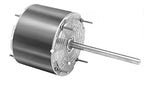 Moteur de ventilateur de condenseur Fasco D931 de 5,6 pouces