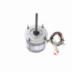 Moteur de ventilateur de condenseur Fasco D931 de 5,6 pouces