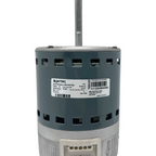 AeroTech HP-H135W