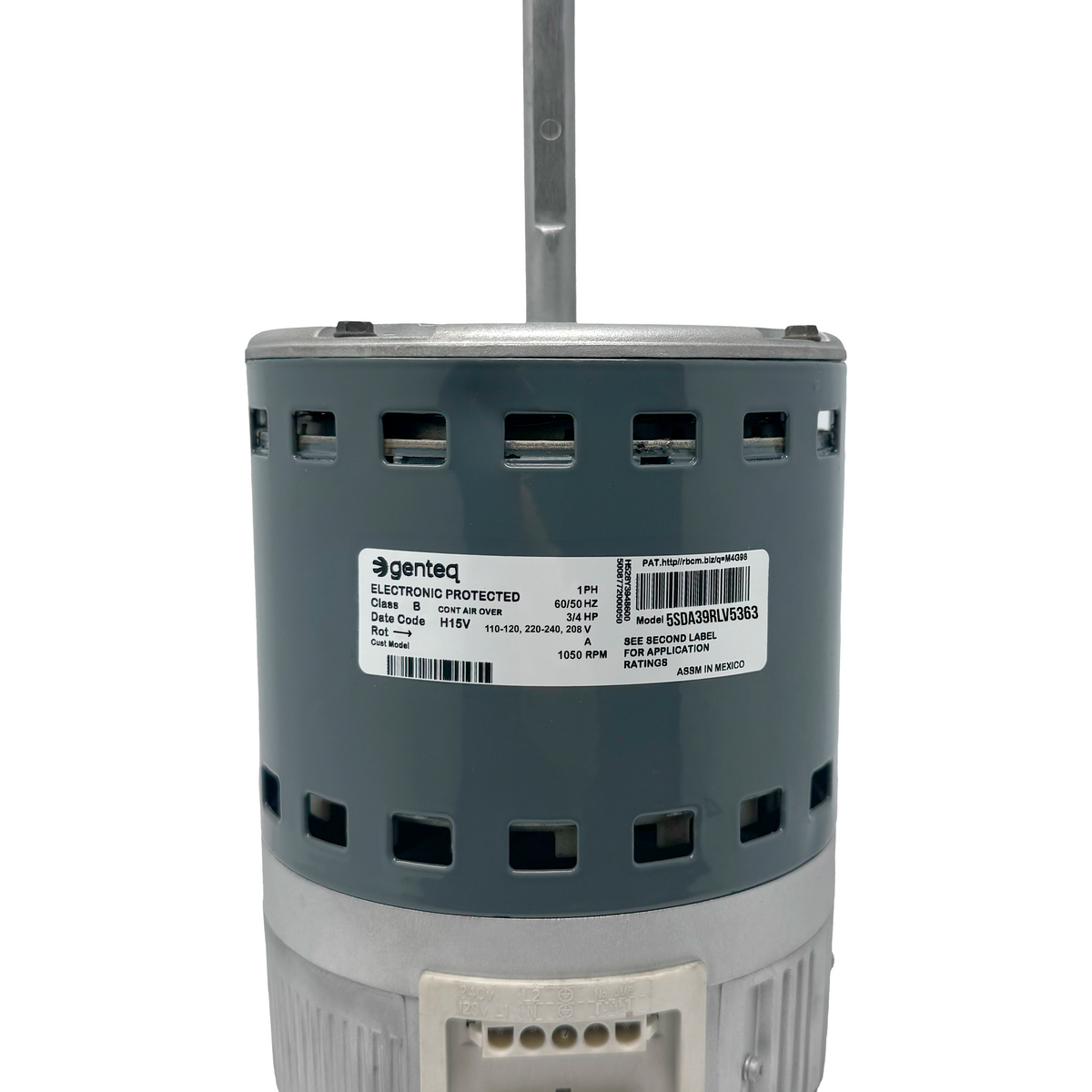 AeroTech HP-H135W