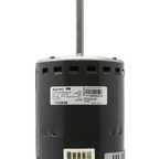 AeroTech HP-H135W