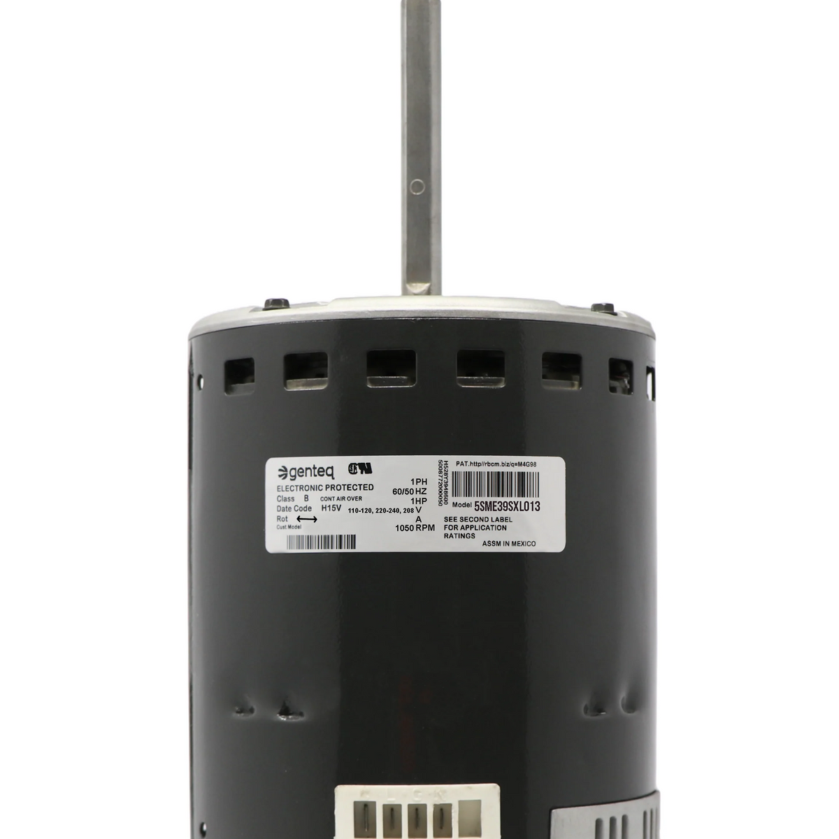 AeroTech HP-H135W
