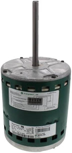 AeroTech HP-H135W